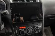 Citroen C4 II Барнаул  - изображение 47