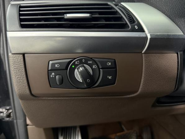 BMW X5 II (E70) Рестайлинг с пробегом 2011 года, цена 1 999 000 рублей, 280000 км, внедорожник, Автокод Объявления