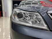Skoda Octavia II (A5) Рестайлинг Альметьевск  - изображение 40