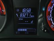 Lada (ВАЗ) Granta I Рестайлинг Вологда  - изображение 34
