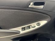 Hyundai Solaris I Москва  - изображение 34