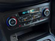 Ford Focus III Рестайлинг Кропоткин  - изображение 43