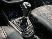 Lada (ВАЗ) Vesta I Волгоград  - изображение 43