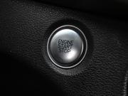 Hyundai Santa Fe IV Новороссийск  - изображение 34