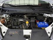 Lada (ВАЗ) XRAY I Пермь  - изображение 55