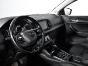 Skoda Karoq I Санкт-Петербург  - изображение 28