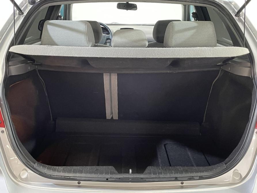 Chevrolet Lacetti I Ярославль  - изображение 15