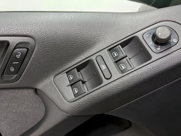 Volkswagen Tiguan I с пробегом 2010 года, цена 1 140 000 рублей, 164464 км, внедорожник, Автокод Объявления