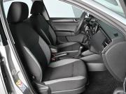 Skoda Rapid II Ростов-на-Дону  - изображение 26