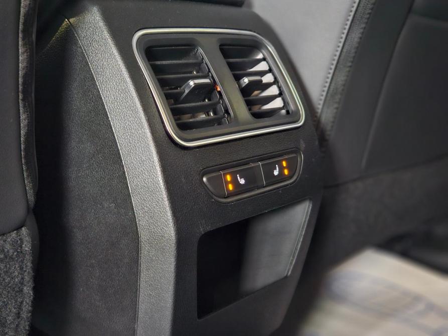 Haval F7 I Рестайлинг Краснодар  - изображение 7