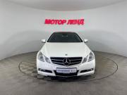 Mercedes-Benz E-Класс IV (W212 S212 C207) Воронеж  - изображение 25