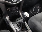 Lifan X60 I Рестайлинг 2 Пермь  - изображение 28