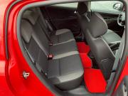 Peugeot 207 I Рестайлинг Сочи  - изображение 22