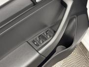 Volkswagen Polo VI Воронеж  - изображение 36