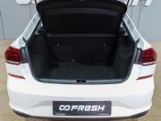 Volkswagen Polo VI Воронеж  - изображение 36