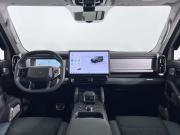 JETOUR T2 Калининград  - изображение 40
