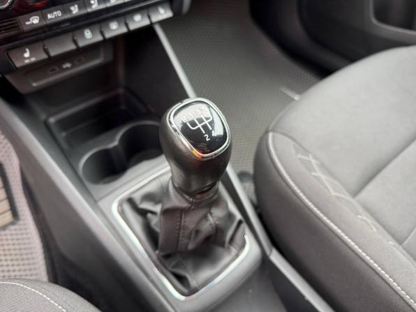 Skoda Rapid II с пробегом 2021 года, цена 1 515 000 рублей, 114300 км, лифтбек, Автокод Объявления