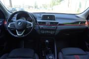BMW X1 II (F48) Ульяновск  - изображение 36