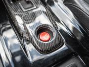 Nissan GT-R I Рестайлинг 1 Краснодар  - изображение 70