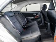 Toyota Allion II Чита  - изображение 24