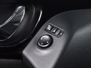 Nissan Qashqai II Кемерово  - изображение 46