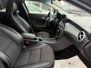 Mercedes-Benz GLA I (X156) Пермь  - изображение 33