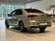 Volkswagen Polo VI Великий Новгород  - изображение 25