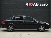 Opel Astra H Рестайлинг Екатеринбург  - изображение 24