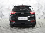 Hyundai Creta I Ульяновск  - изображение 25