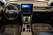 Haval M6 II Уфа  - изображение 26