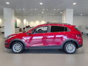 Kia Rio IV Казань  - изображение 32