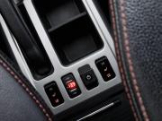 Haval H6 I Нижний Новгород  - изображение 36