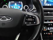 Chery Tiggo 8 I Подольск  - изображение 44