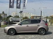 Kia Ceed I Крым  - изображение 23