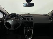 Peugeot 408 I Воронеж  - изображение 31