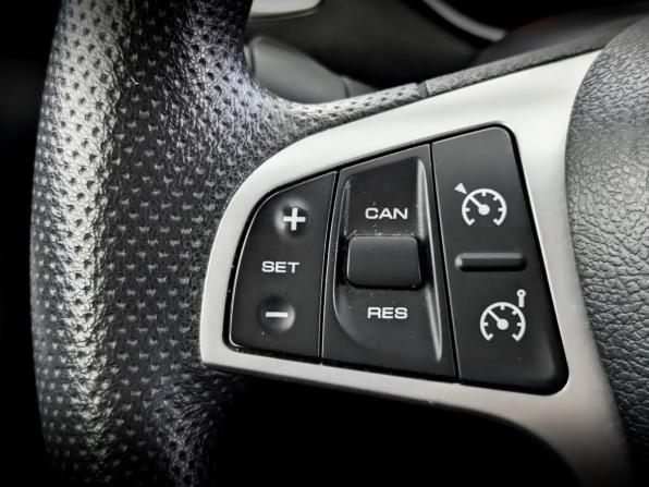 Lada (ВАЗ) Vesta I с пробегом 2019 года, цена 1 050 000 рублей, 99753 км, универсал, Автокод Объявления