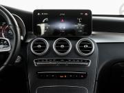 Mercedes-Benz GLC Coupe I (C253) Рестайлинг Екатеринбург  - изображение 55