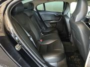 Volvo S60 II Рестайлинг Москва  - изображение 30