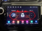 Kia Rio III Воронеж  - изображение 42