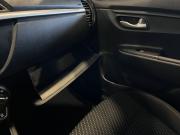 Kia Rio IV Чебоксары  - изображение 65