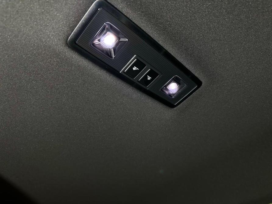 Skoda Kodiaq I Краснодар  - изображение 27