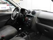 Lada (ВАЗ) Granta I Таганрог  - изображение 33