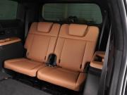 Hyundai Santa Fe V (MX5) Минеральные Воды  - изображение 36