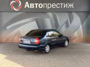Hyundai Accent II Волгоград  - изображение 26