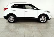 Hyundai Creta I Саратов  - изображение 31