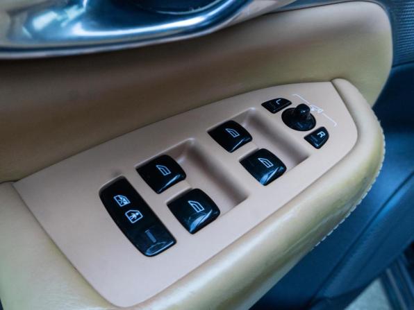 Volvo XC90 II с пробегом 2015 года, цена 2 900 000 рублей, 155952 км, внедорожник, Автокод Объявления