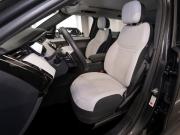 Land Rover Range Rover Sport III Москва  - изображение 37