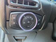Ford Focus III Краснодар  - изображение 35