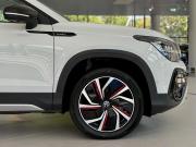Volkswagen Tharu I Рестайлинг Екатеринбург  - изображение 46