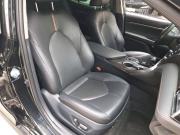 Toyota Camry VIII (XV70) Челябинск  - изображение 44